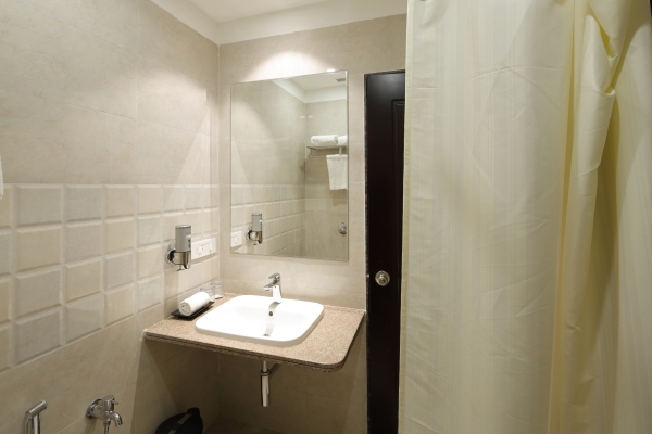 Regenta Inn Ranip Ahmedabad Opp. Adi-Jati Girls Hostel, Nr Ranip BRTS Bus Stand, Ranip